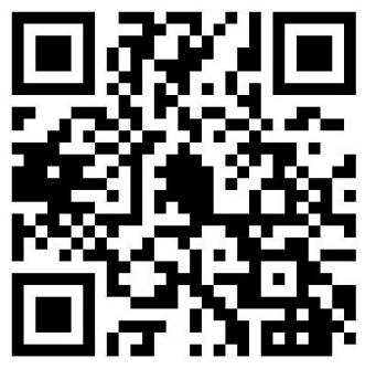 20230807169138793775.png 報名二維碼.png